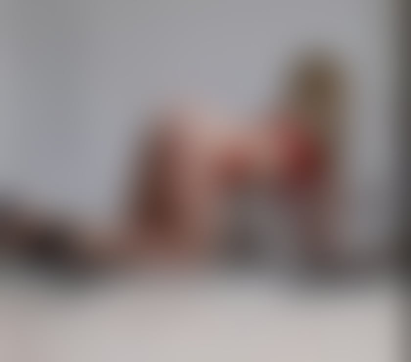 Escort Bedfont Hounslow - Photos for 💜🔥AVAILABLE💕💋HOT❤️💣NATURAL