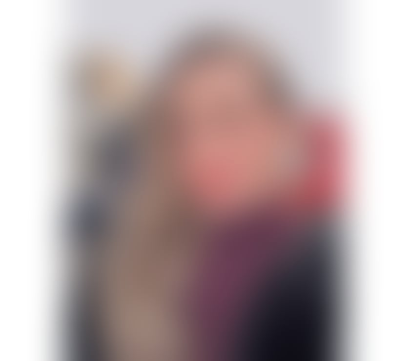 Escort South Wimbledon South West London - Photos for 🔥LARA 🔥NEW GIRL ❤REAL💯PARTY GIRL🇧🇷