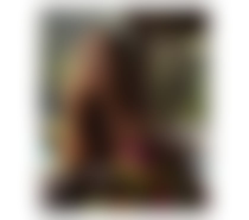 🔥VANESSA🔥NEW ❤REAL💯PARTY GIRL🇧🇷