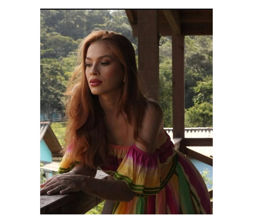 Escorts South West London South Wimbledon - South West London - Photos for 🔥VANESSA🔥NEW ❤REAL💯PARTY GIRL🇧🇷