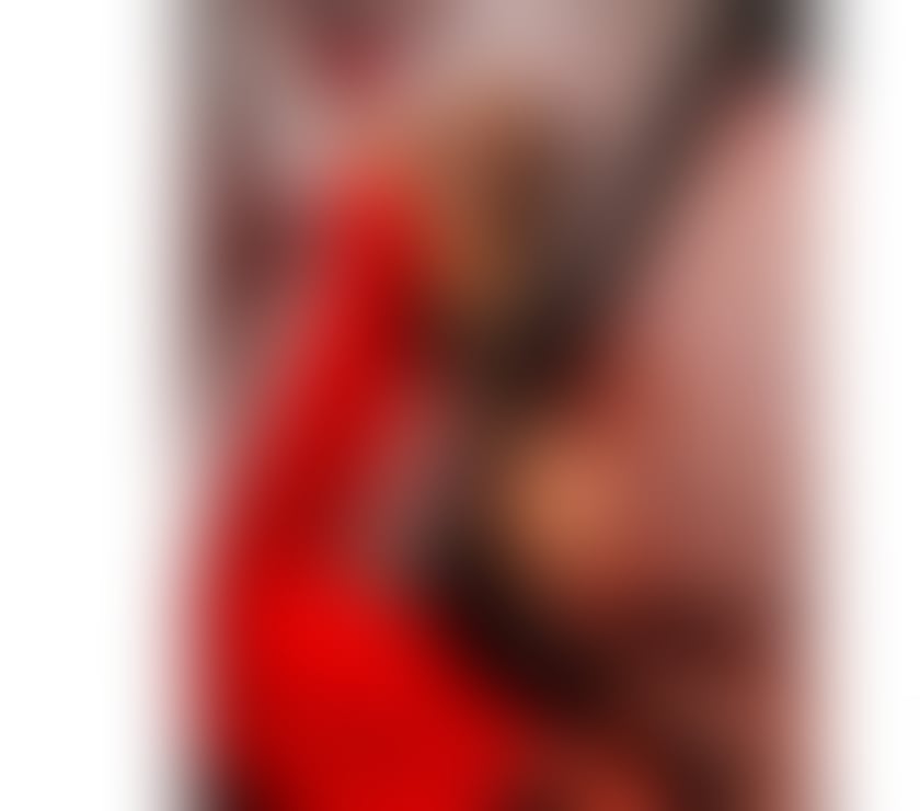  Escorts York City Centre York - Photos for Hello im Rayssa im new in your town