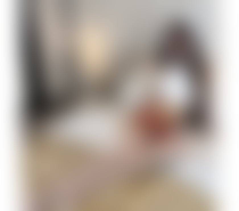  Escorts York City Centre York - Photos for Hello im Rayssa im new in your town