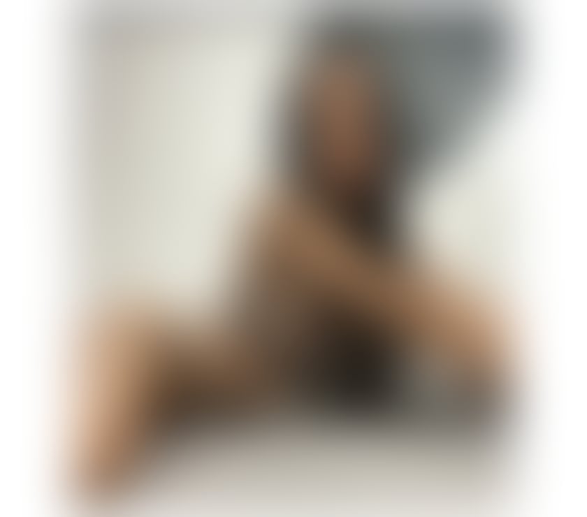 Escorts York York City Centre - York - Photos for Hello im Rayssa im new in your town