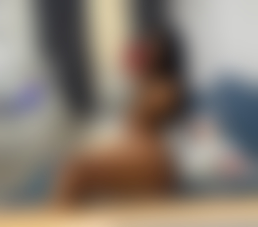  Escorts York City Centre York - Photos for Hello im Rayssa im new in your town