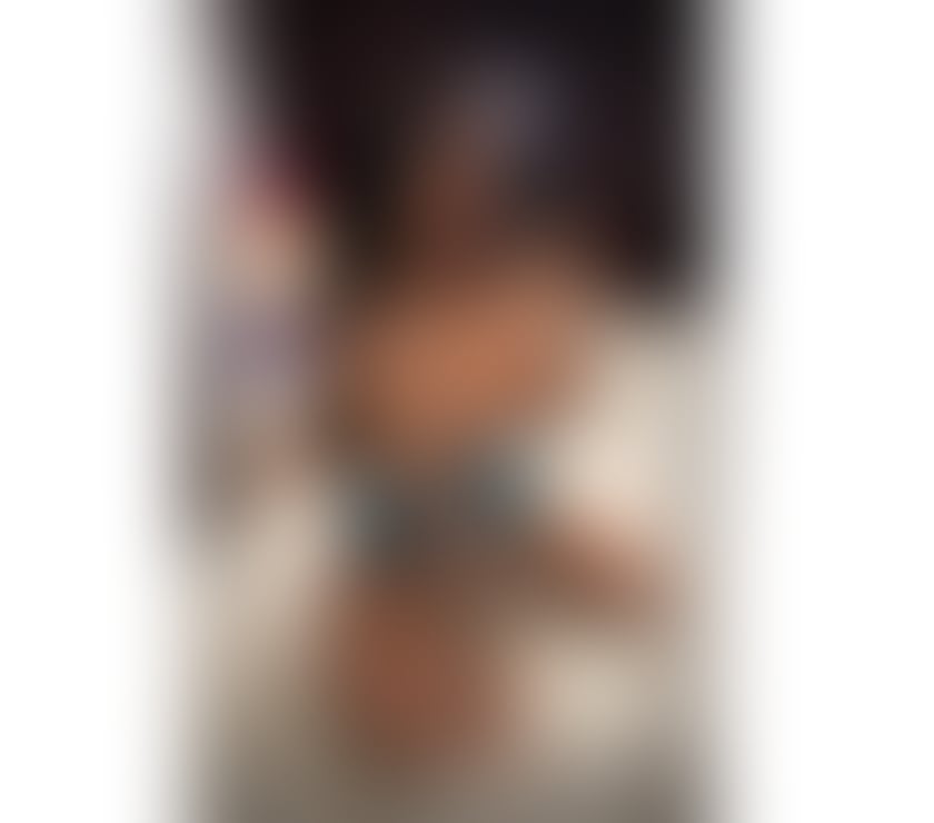  Escorts York City Centre York - Photos for Hello im Tanya im new in your town