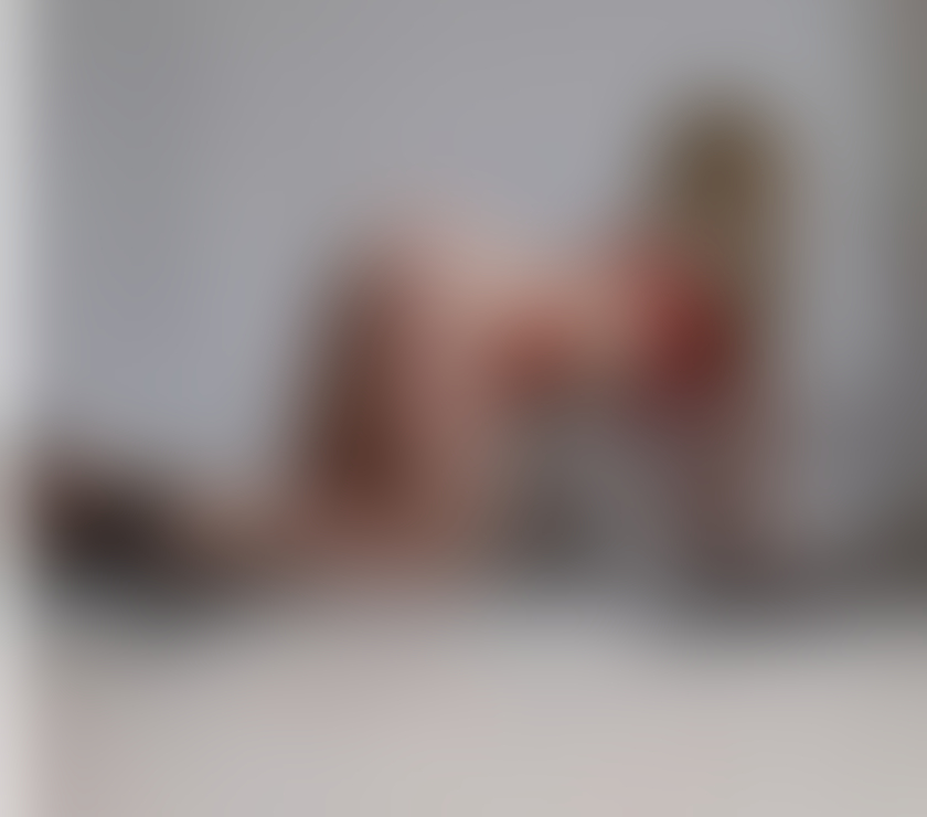 Escorts Uxbridge Hillingdon - Photos for 💯💙AVAILABLE🔥💣NATURAL💕💋HOT