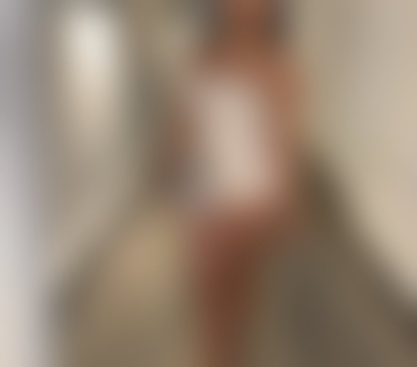  Escorts & Erotic Massage London Gatwick Airport Crawley - Photos for NEW 🥂 Party Girl ❤️t Hot Girl 🥰ONLY OUTCALL