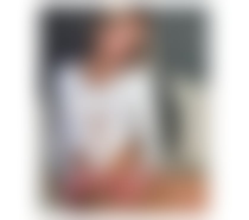 Escorts Surrey Reigate and Banstead - Photos for ANALYSIS BEST EXPERIENCE 🥰PARTY🥂ONLY OUTCALL