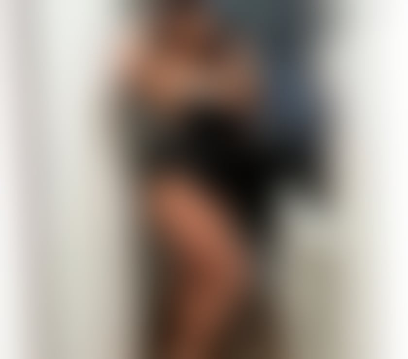  Escorts & Erotic Massage London Gatwick Airport Crawley - Photos for HELLO BOYS❤️NEW HORNY GIRLS 🫦PARTY🥂OUTCALL