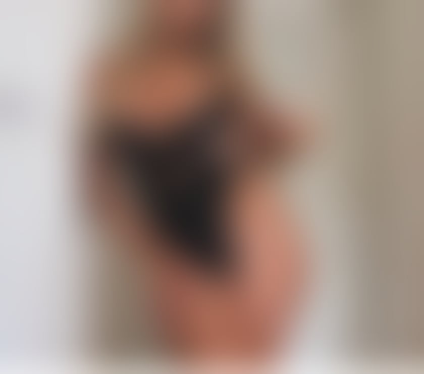 Escorts West Sussex Crawley - Photos for HELLO BOYS❤️NEW HORNY GIRLS 🫦PARTY🥂OUTCALL