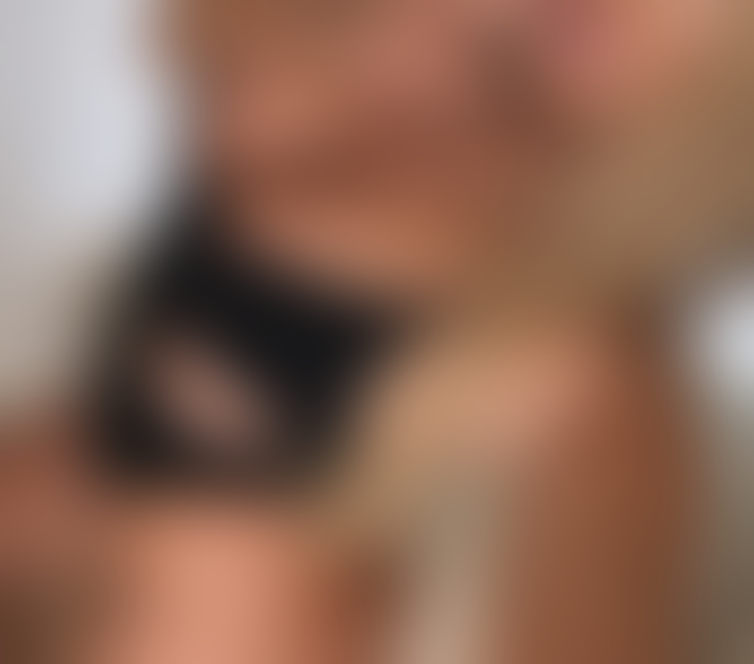 Escorts West Sussex Crawley - Photos for HELLO BOYS❤️NEW HORNY GIRLS 🫦PARTY🥂OUTCALL