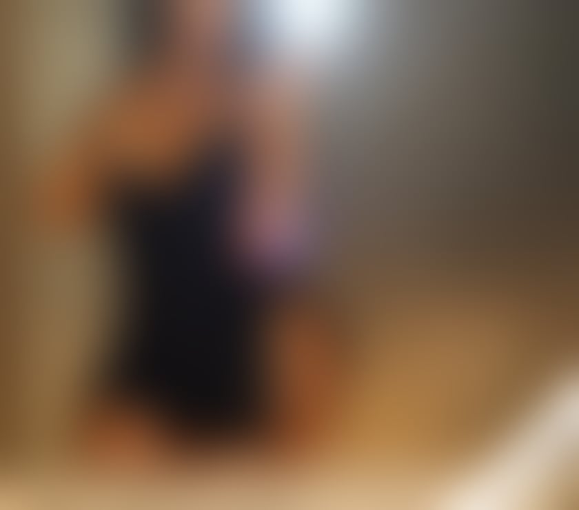 HELLO BOYS❤️NEW HORNY GIRLS 🫦PARTY🥂OUTCALL