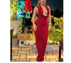 London Gatwick Airport - Crawley — NEW❤️Party Girl 🥂Hot Girl 🥰ONLY OUTCALL