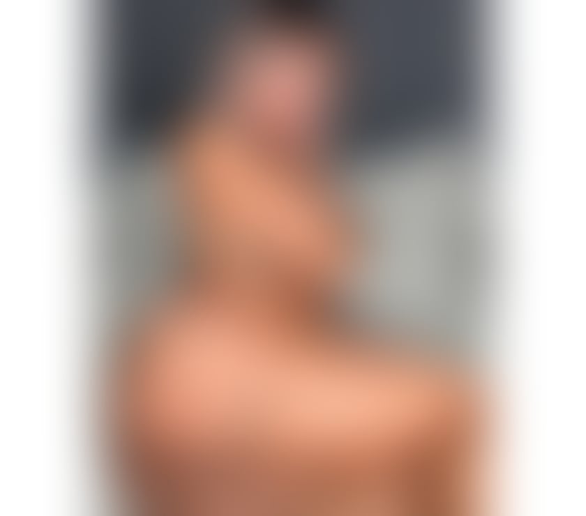  Escorts & Erotic Massage London Gatwick Airport Crawley - Photos for ANALYSIS BEST EXPERIENCE 🥰PARTY🥂ONLY OUTCALL