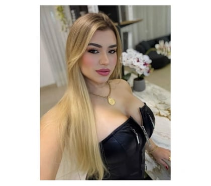  Escorts & Erotic Massage London Gatwick Airport Crawley - Photos for ANALYSIS BEST EXPERIENCE 🥰PARTY🥂ONLY OUTCALL