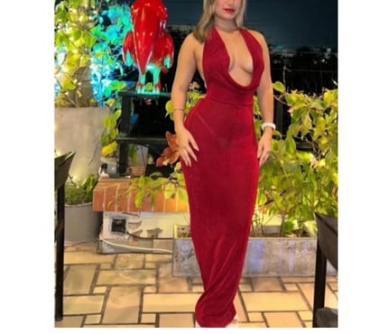  Escorts & Erotic Massage London Gatwick Airport Crawley - Photos for NEW❤️Party Girl 🥂Hot Girl 🥰ONLY OUTCALL