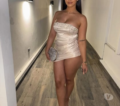  Escorts & Erotic Massage London Gatwick Airport Crawley - Photos for NEW 🥂 Party Girl ❤️t Hot Girl 🥰ONLY OUTCALL