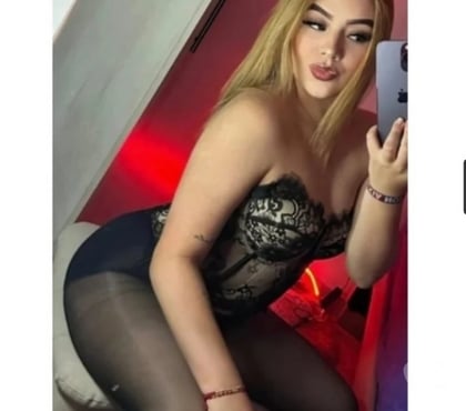  Escorts & Erotic Massage London Gatwick Airport Crawley - Photos for NEW 🥂 Party Girl ❤️Hot Girl 🥰ONLY OUTCALL