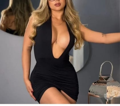 Fetish Escorts & Erotic Massage London Gatwick Airport Crawley - Photos for NEW❤️Party Girl 🥂Hot Girl 🥰ONLY OUTCALL
