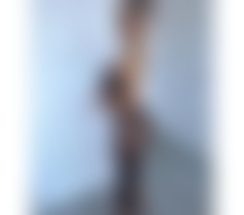 Escorts Brent Wembley - Brent - Photos for ALYSSE NEW IN TOWN