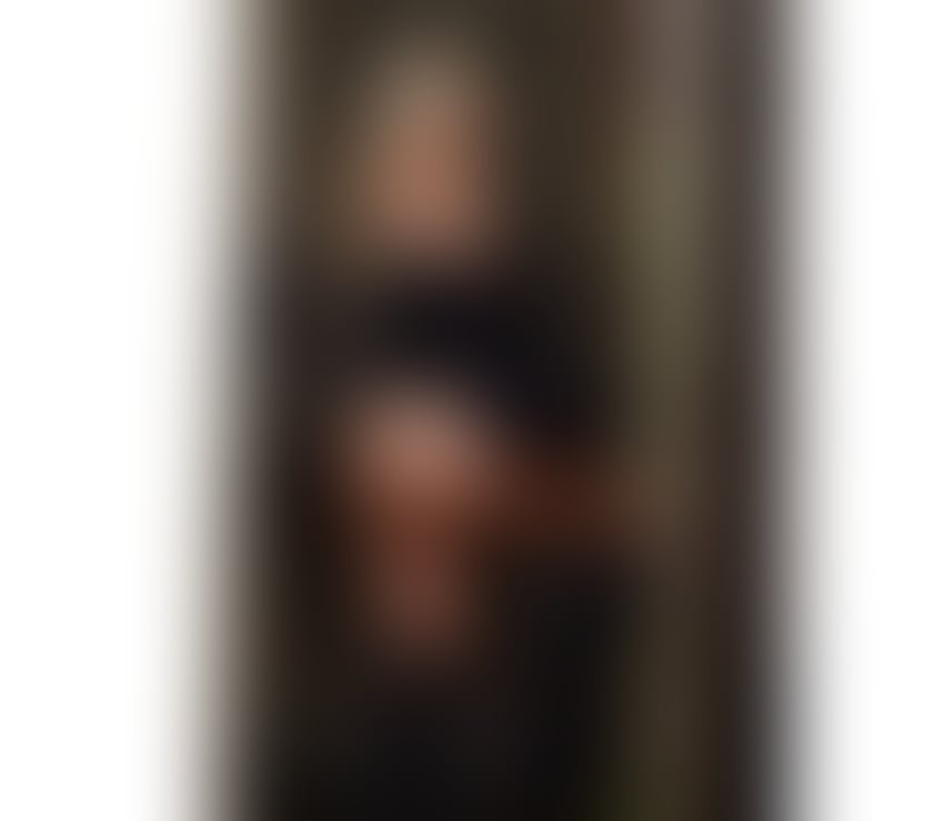 Escorts Reading Reading Town Centre - Reading - Photos for ALYSSE NEW IN TOWN