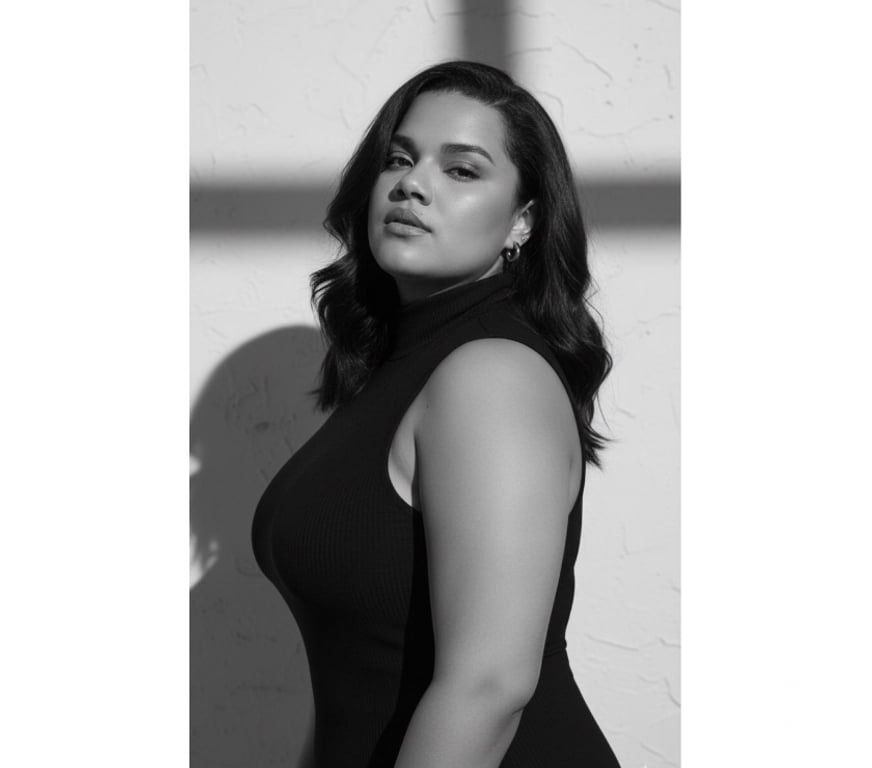 Escorts South West London South Wimbledon - South West London - Photos for ❤️‍🔥Natasha New girl , Love Party🎉24 hours📞