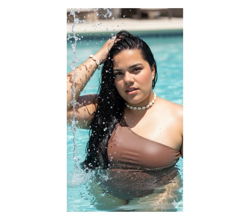 Escorts South West London South Wimbledon - South West London - Photos for ❤️‍🔥Natasha New girl , Love Party🎉24 hours📞