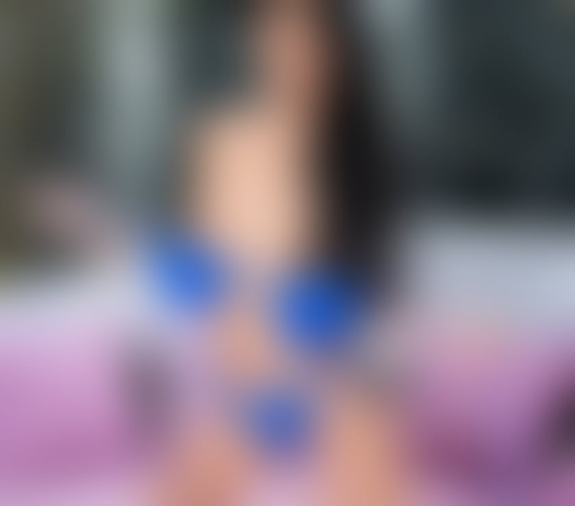 Escorts Reading Reading Town Centre - Reading - Photos for NEW ❤️ HOT IRISS 😈 toys 🤤 1 WEEK IN YOUR TWN