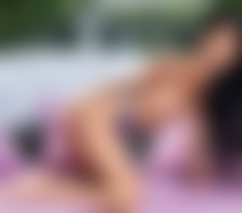 NEW ❤️ HOT IRISS 😈 toys 🤤 1 WEEK IN YOUR TWN