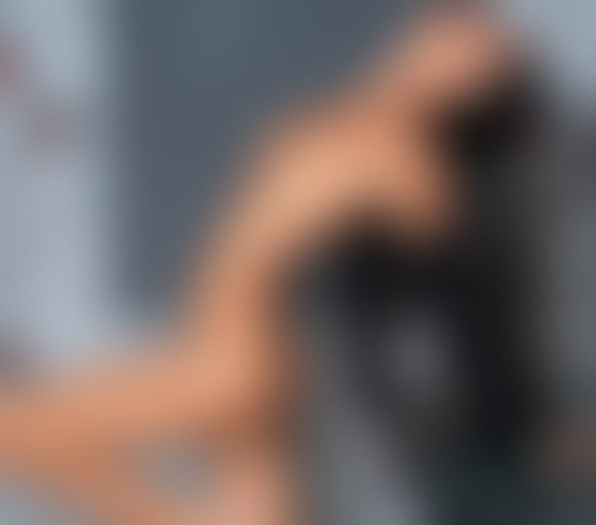 Escorts Reading Reading Town Centre - Reading - Photos for NEW ❤️ HOT IRISS 😈 toys 🤤 1 WEEK IN YOUR TWN