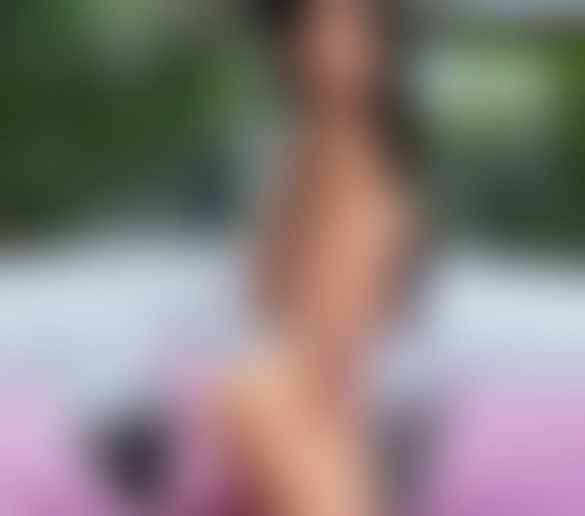 NEW ❤️ HOT IRISS 😈 toys 🤤 1 WEEK IN YOUR TWN