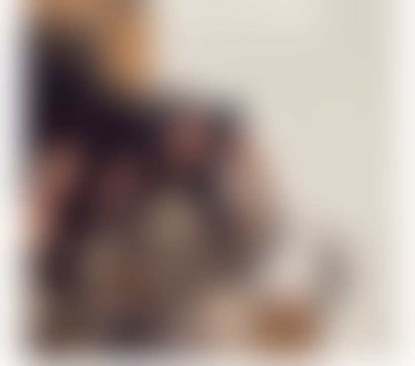 Escorts Highland Inverness - Highland - Photos for 🍓ANITA BRAZILIAN 🇧🇷💯%REAL PHOTOS AUTENTIC✔️