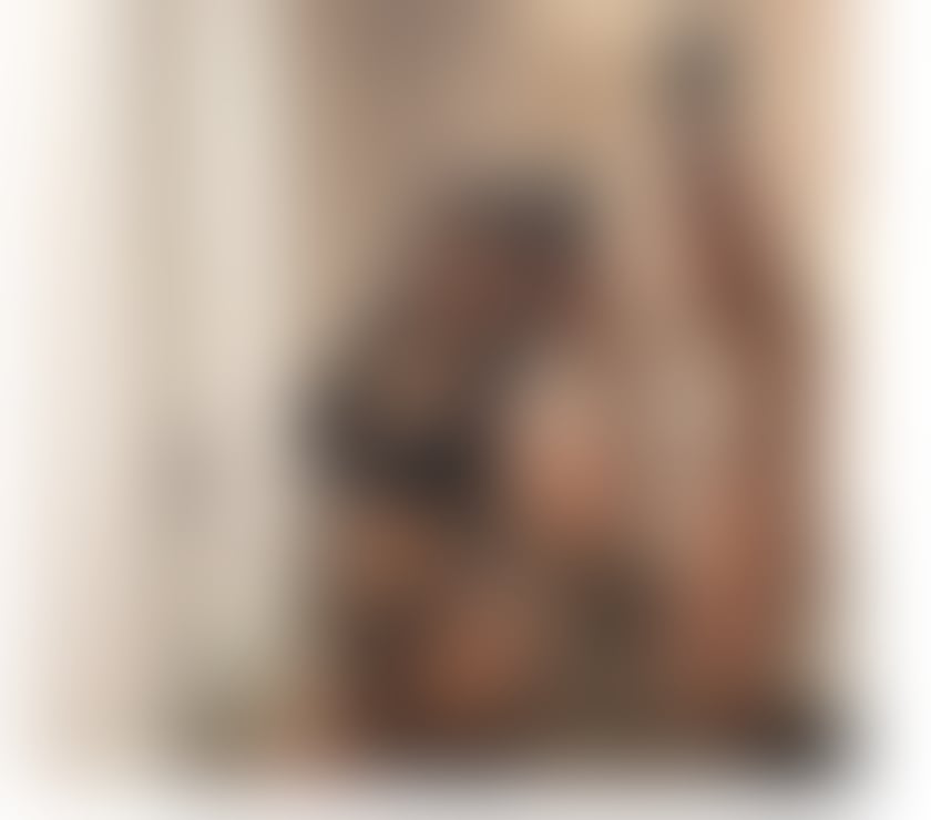 Escorts Highland Inverness - Highland - Photos for 🍓ANITA BRAZILIAN 🇧🇷💯%REAL PHOTOS AUTENTIC✔️