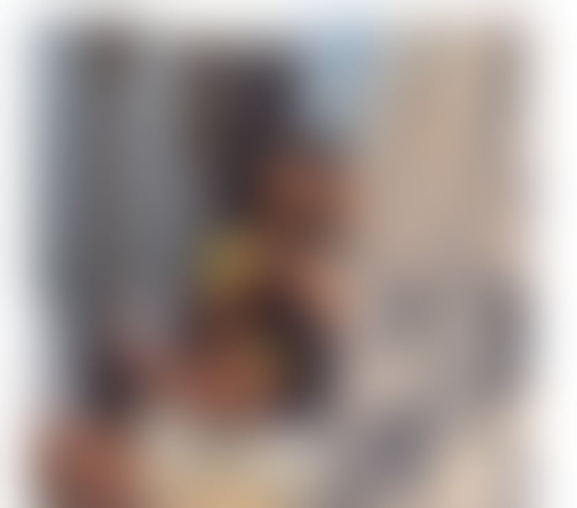 Escorts Highland Inverness - Highland - Photos for 🍓ANITA BRAZILIAN 🇧🇷💯%REAL PHOTOS AUTENTIC✔️