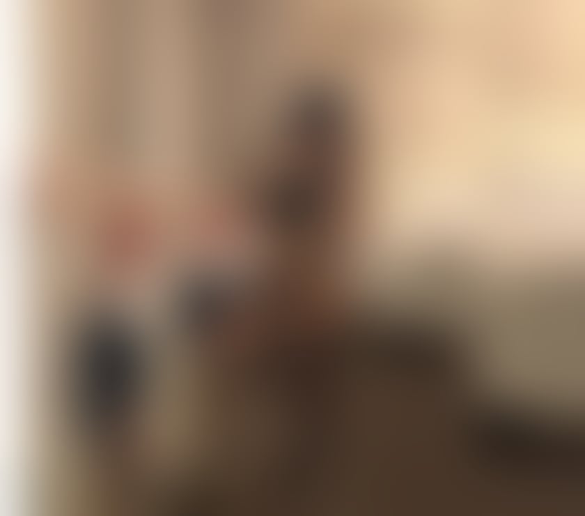 🍓ANITA BRAZILIAN 🇧🇷💯%REAL PHOTOS AUTENTIC✔️