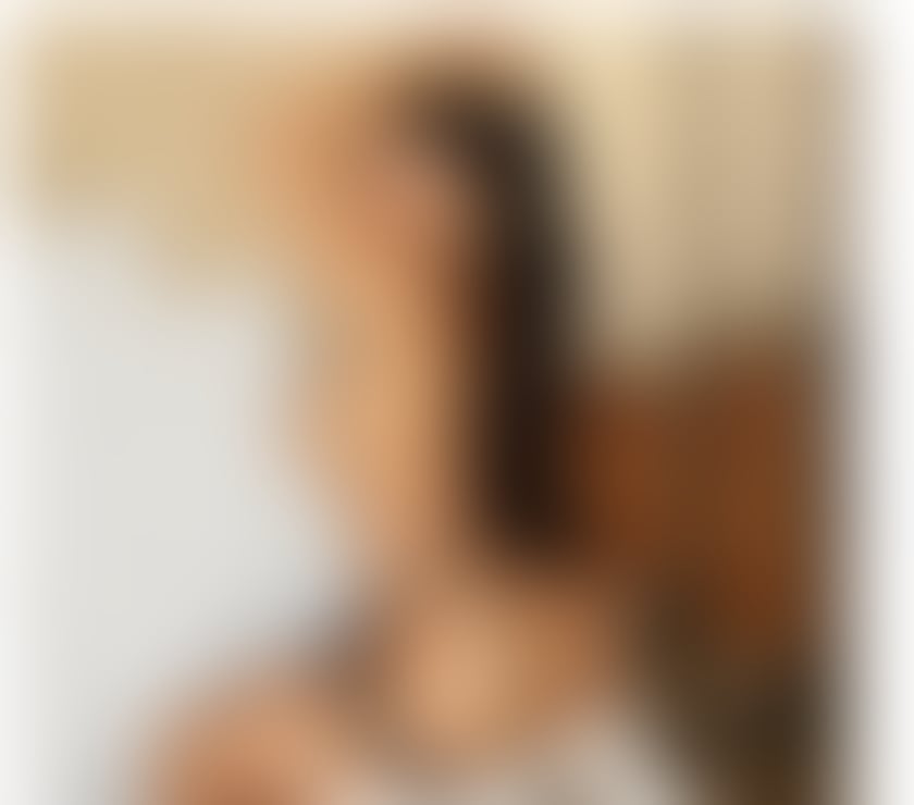 Photos for 🍓ANITA BRAZILIAN 🇧🇷💯% I confirm videocall REAL!