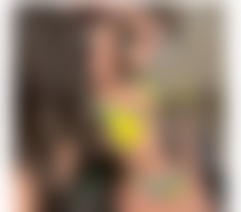 Escorts Highland Inverness - Highland - Photos for 🍓ANITA BRAZILIAN 🇧🇷💯%REAL PHOTOS AUTENTIC✔️