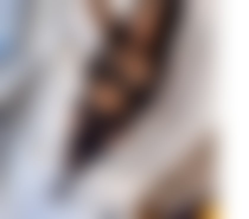 Escorts Highland Inverness - Highland - Photos for 🍓ANITA BRAZILIAN 🇧🇷💯%REAL PHOTOS AUTENTIC✔️