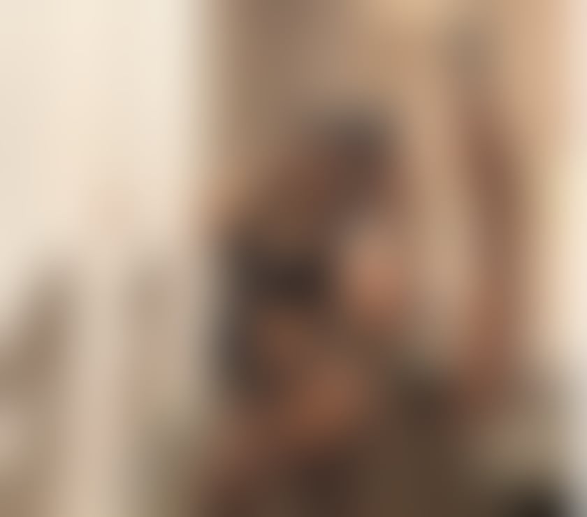 Escorts Highland Inverness - Highland - Photos for 🍓ANITA BRAZILIAN 🇧🇷💯%REAL PHOTOS AUTENTIC✔️