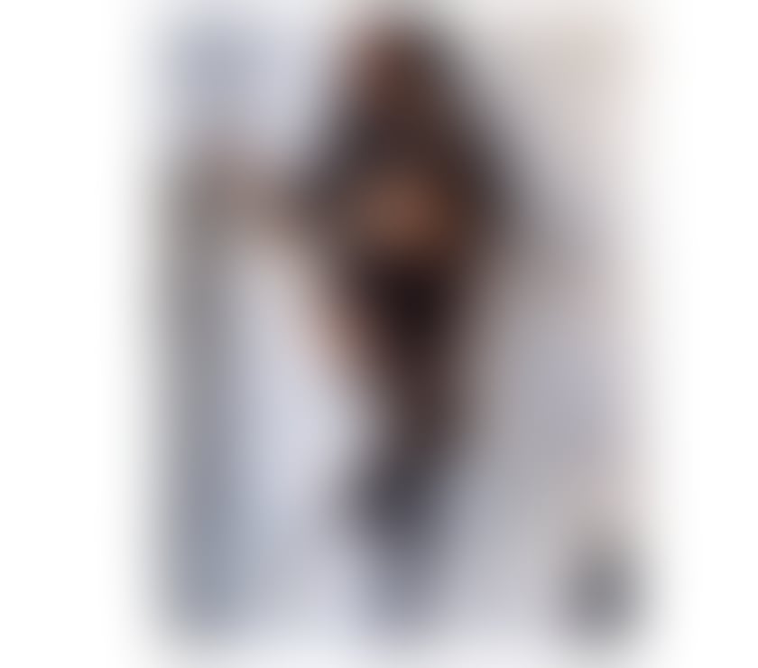 Escorts Highland Inverness - Highland - Photos for 🍓ANITA BRAZILIAN 🇧🇷💯%REAL PHOTOS AUTENTIC✔️