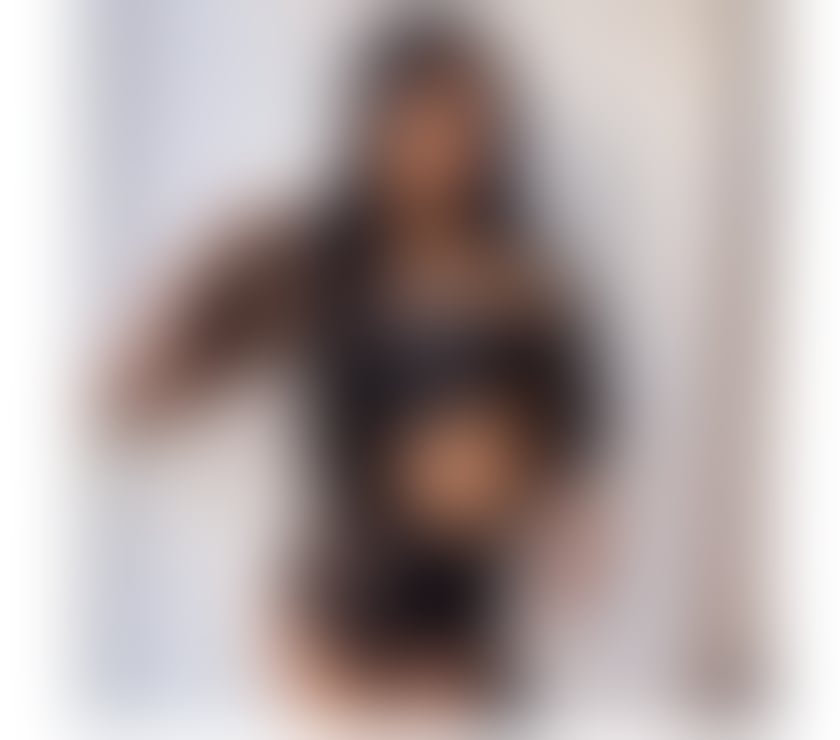 Escorts Highland Inverness - Highland - Photos for 🍓ANITA BRAZILIAN 🇧🇷💯%REAL PHOTOS AUTENTIC✔️