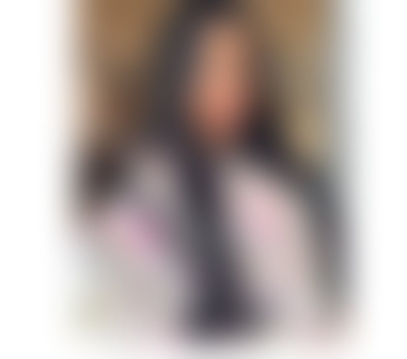 Escorts Highland Inverness - Highland - Photos for 🍓ANITA BRAZILIAN 🇧🇷💯%REAL PHOTOS AUTENTIC✔️