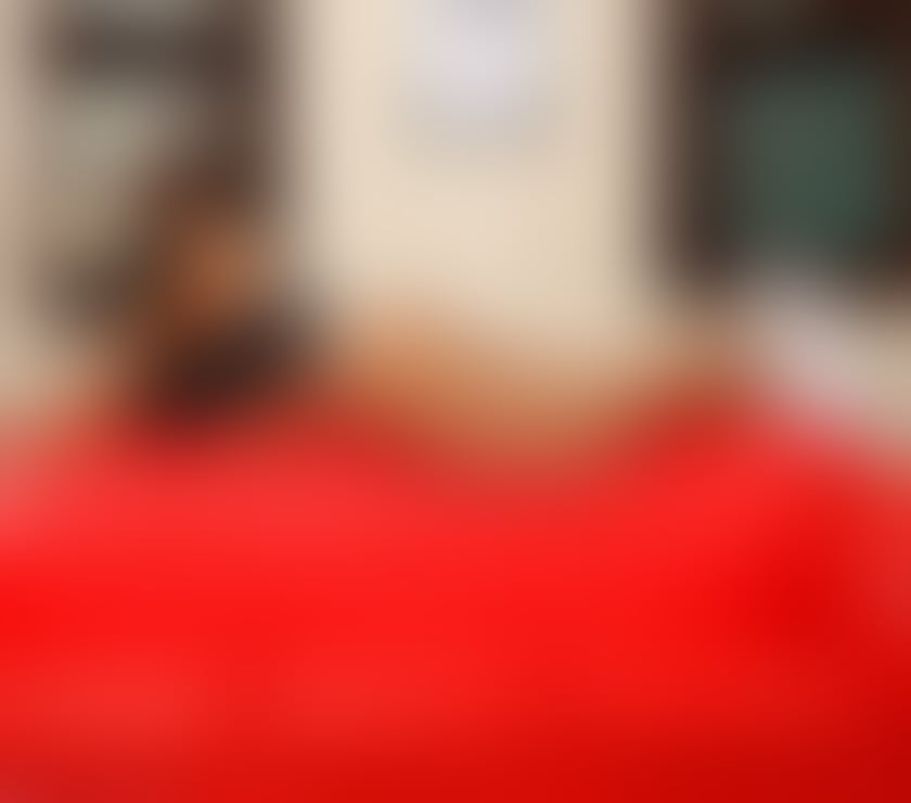 Escorts Highland Inverness - Highland - Photos for 🍓ANITA BRAZILIAN 🇧🇷💯%REAL PHOTOS AUTENTIC✔️