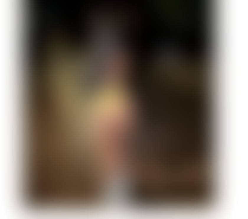 Photos for 🍓ANITA BRAZILIAN 🇧🇷💯%REAL PHOTOS AUTENTIC✔️