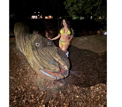 Photos for 🍓ANITA BRAZILIAN 🇧🇷💯%REAL PHOTOS AUTENTIC✔️