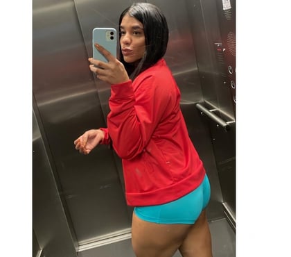  Escorts Inverness Highland - Photos for 🍓ANITA BRAZILIAN 🇧🇷💯%REAL PHOTOS AUTENTIC✔️