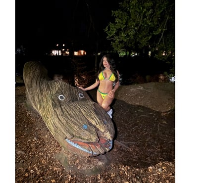 Photos for 🍓ANITA BRAZILIAN 🇧🇷💯% I confirm videocall REAL!