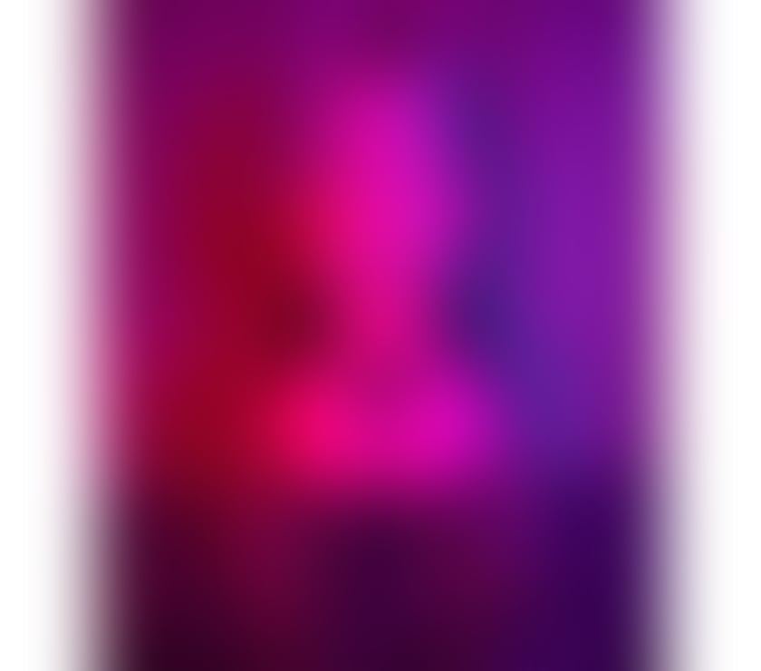 Escorts Surrey Spelthorne - Photos for 💯🔥NATURAL✅️❤️HOT💋💚AVAILABLE