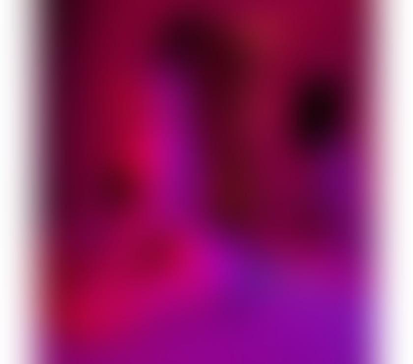 Escorts Surrey Spelthorne - Photos for 💯🔥NATURAL✅️❤️HOT💋💚AVAILABLE