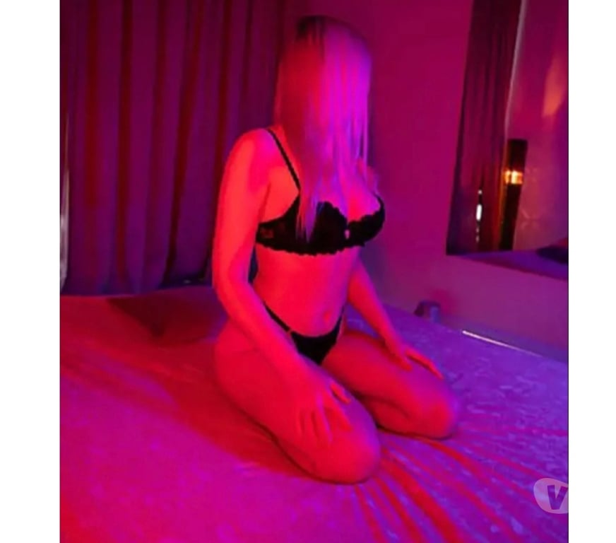 Escorts Surrey Spelthorne - Photos for 💯🔥NATURAL✅️❤️HOT💋💚AVAILABLE